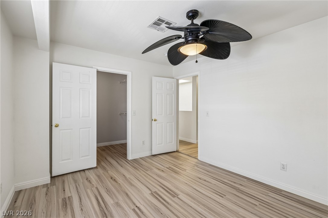 8436 Indigo Sky Avenue Las Vegas NV 89129