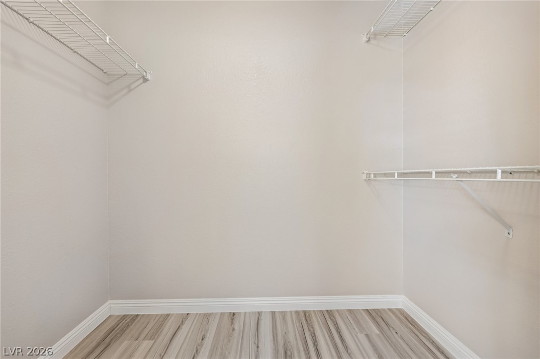 8436 Indigo Sky Avenue Las Vegas NV 89129