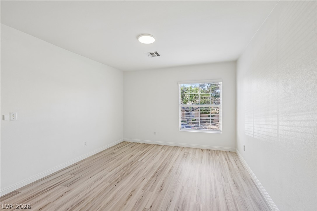 8436 Indigo Sky Avenue Las Vegas NV 89129