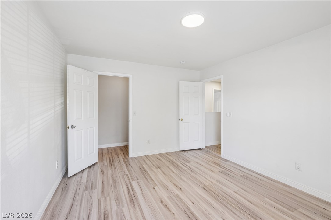 8436 Indigo Sky Avenue Las Vegas NV 89129