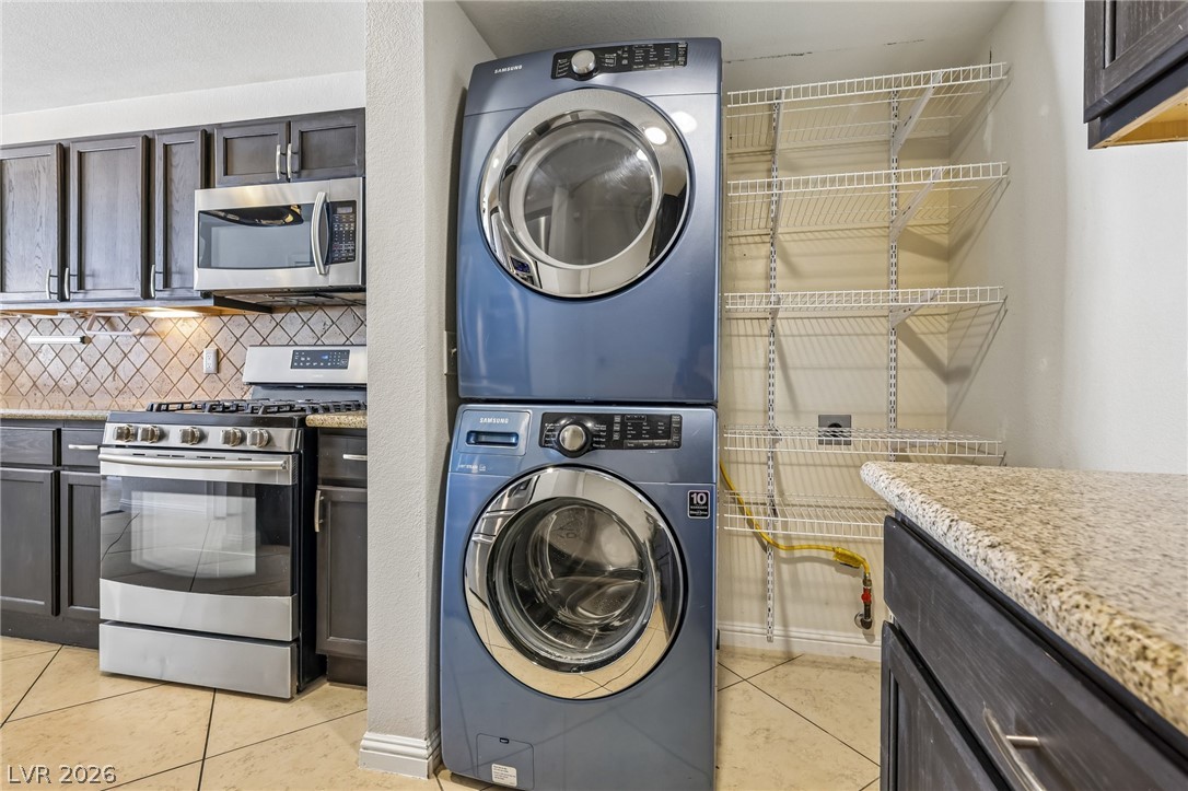 8436 Indigo Sky Avenue Las Vegas NV 89129