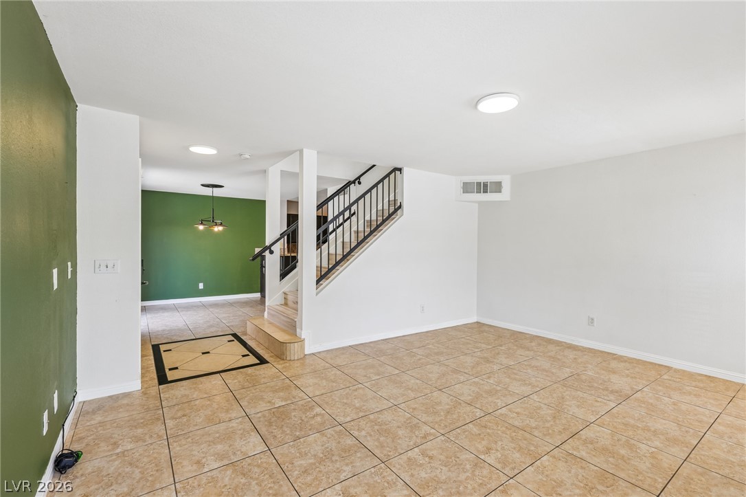 8436 Indigo Sky Avenue Las Vegas NV 89129
