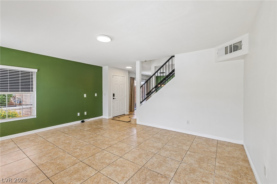 8436 Indigo Sky Avenue Las Vegas NV 89129