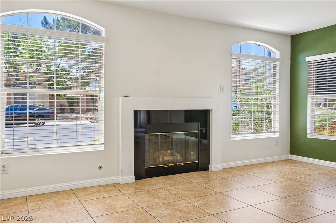 8436 Indigo Sky Avenue Las Vegas NV 89129