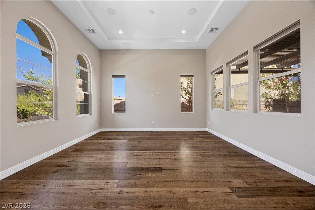 12021 Abbracci Avenue Las Vegas NV 89138