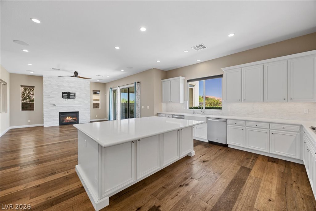 12021 Abbracci Avenue Las Vegas NV 89138