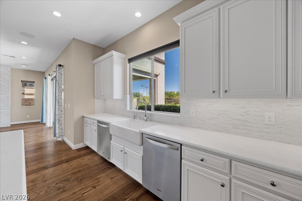 12021 Abbracci Avenue Las Vegas NV 89138