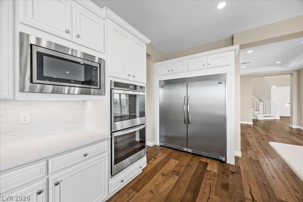 12021 Abbracci Avenue Las Vegas NV 89138