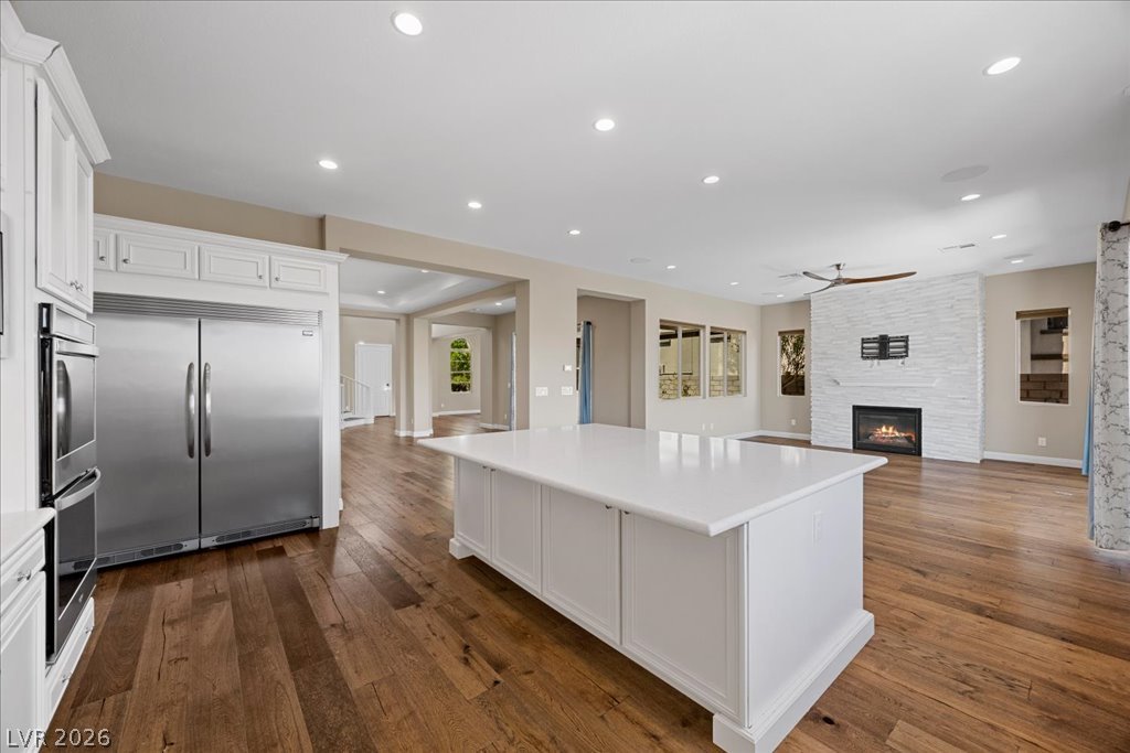 12021 Abbracci Avenue Las Vegas NV 89138