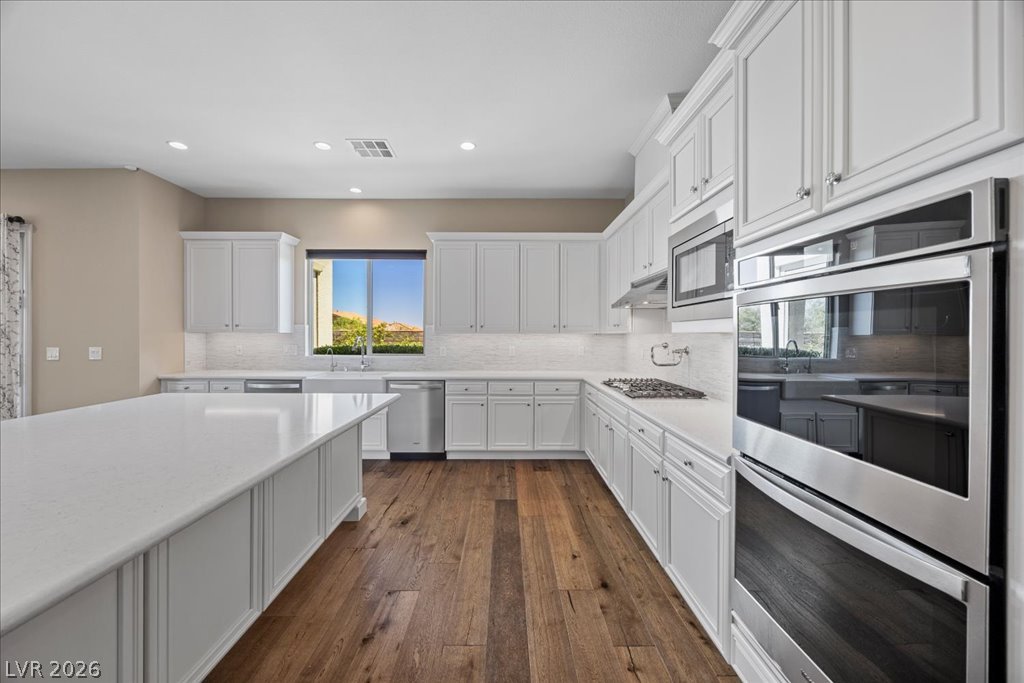 12021 Abbracci Avenue Las Vegas NV 89138