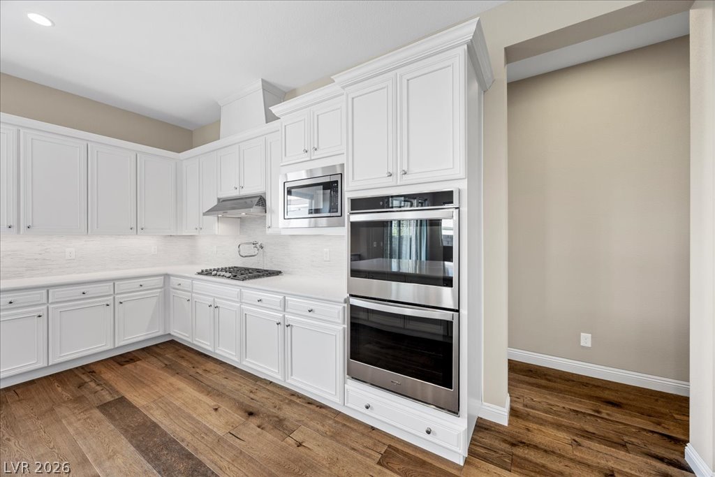 12021 Abbracci Avenue Las Vegas NV 89138