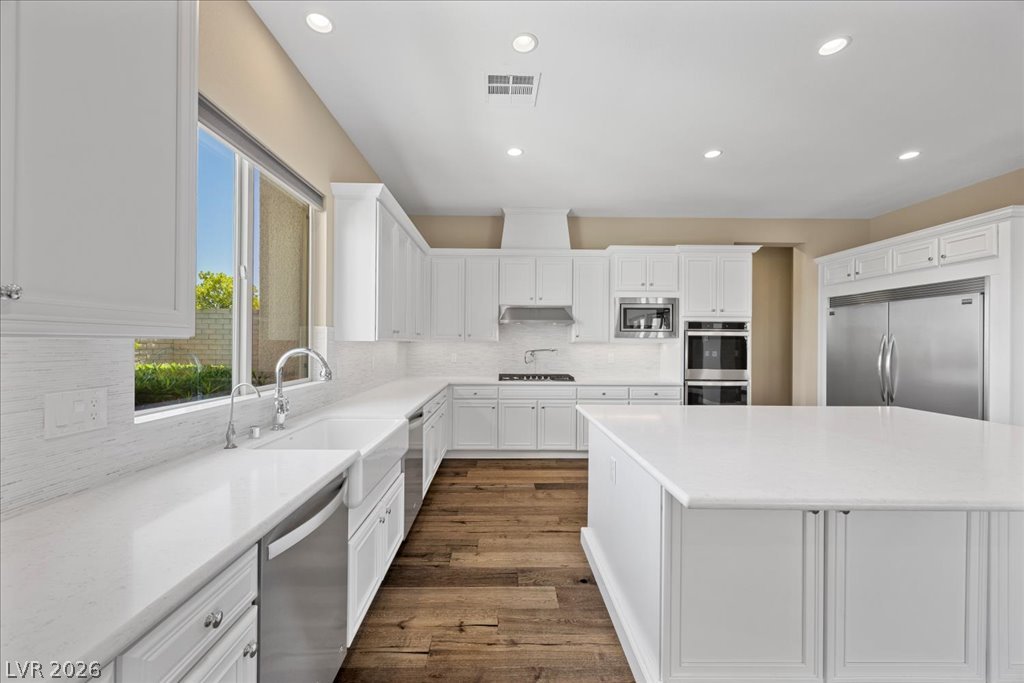 12021 Abbracci Avenue Las Vegas NV 89138