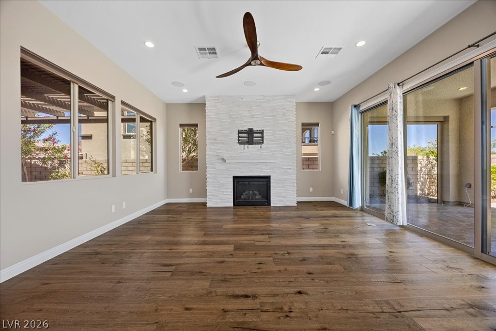 12021 Abbracci Avenue Las Vegas NV 89138
