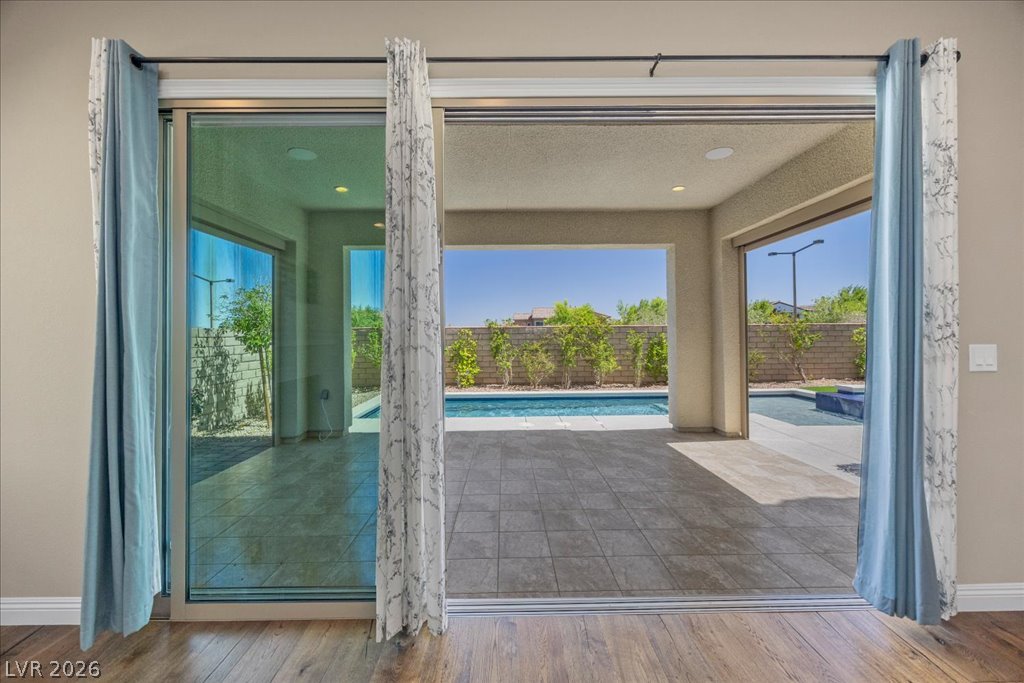 12021 Abbracci Avenue Las Vegas NV 89138