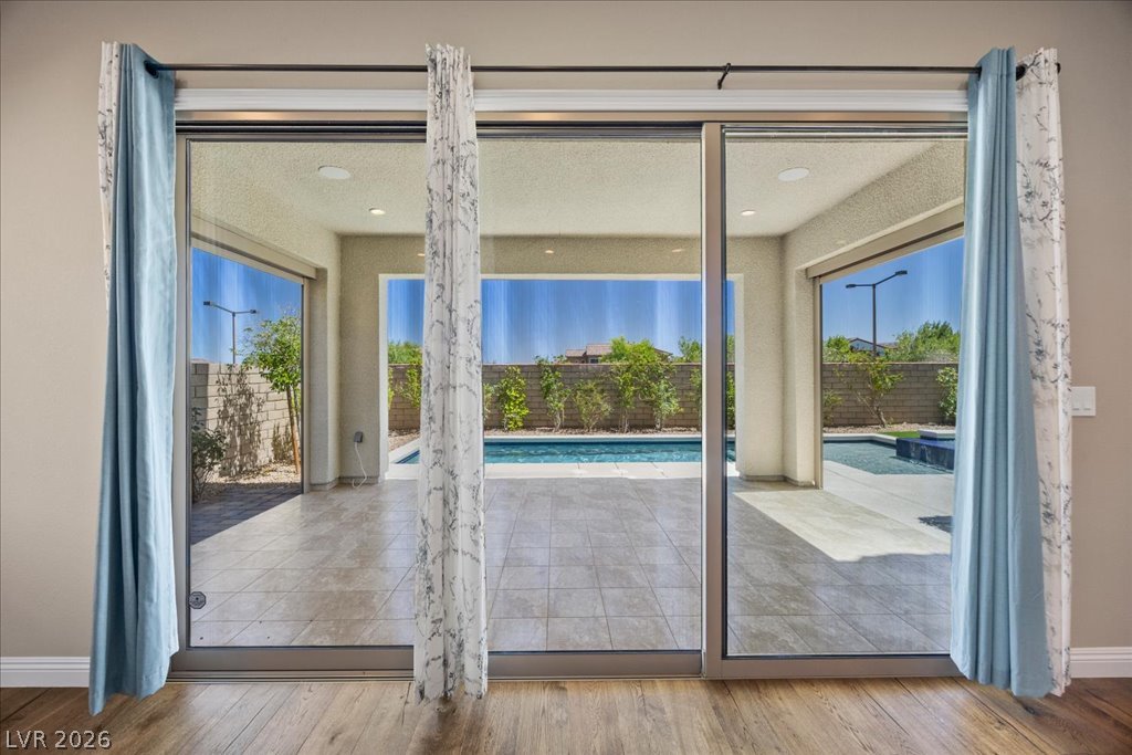 12021 Abbracci Avenue Las Vegas NV 89138