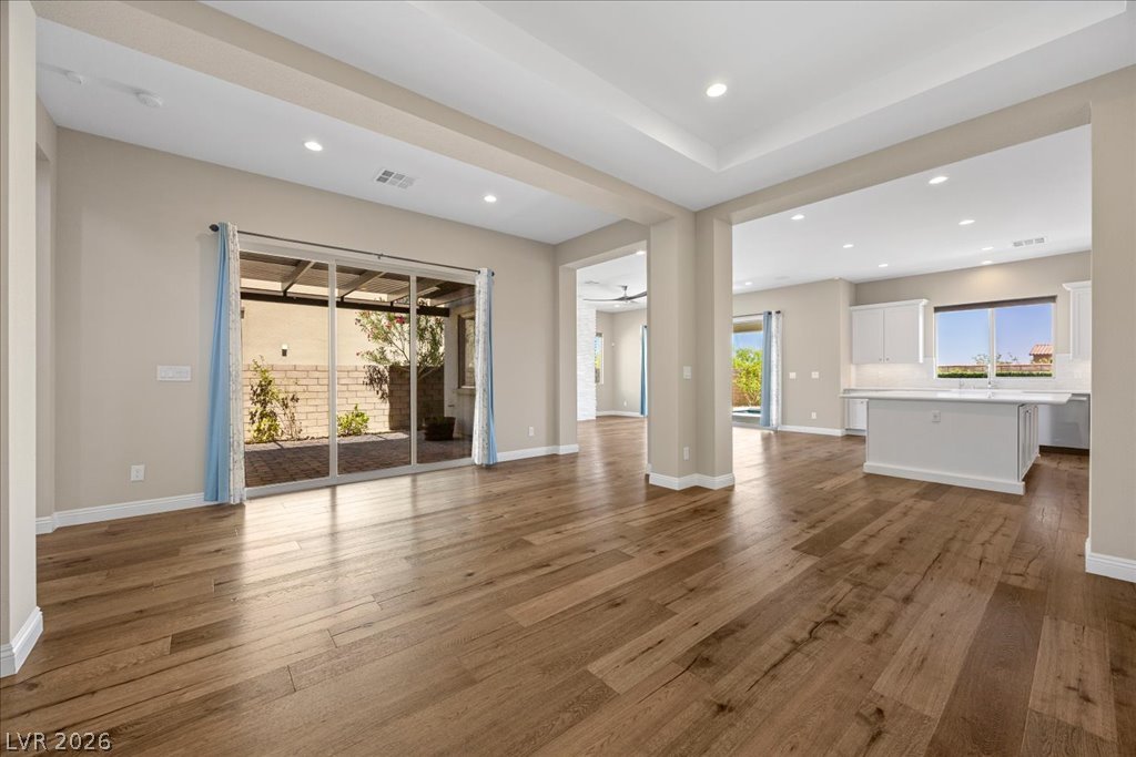 12021 Abbracci Avenue Las Vegas NV 89138