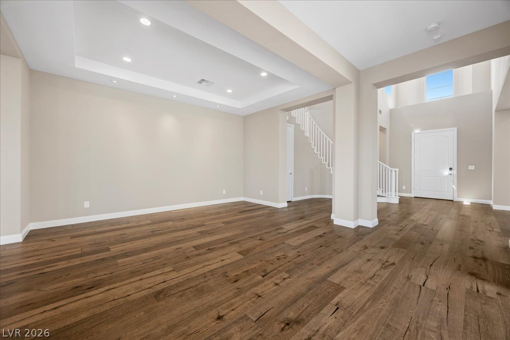 12021 Abbracci Avenue Las Vegas NV 89138