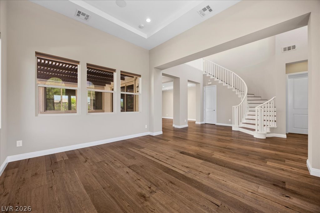 12021 Abbracci Avenue Las Vegas NV 89138