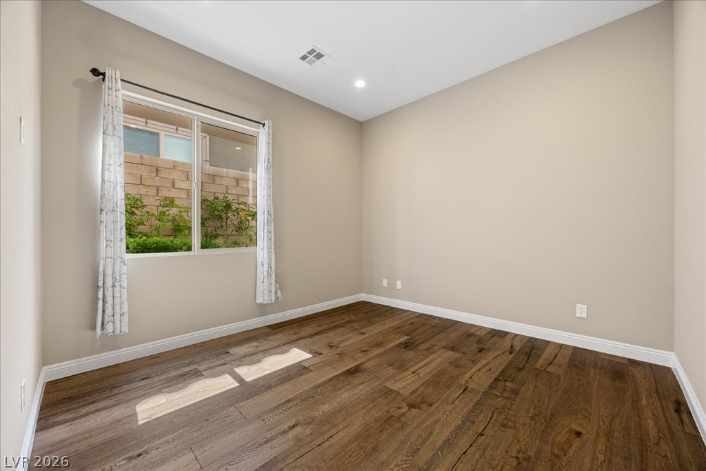 12021 Abbracci Avenue Las Vegas NV 89138