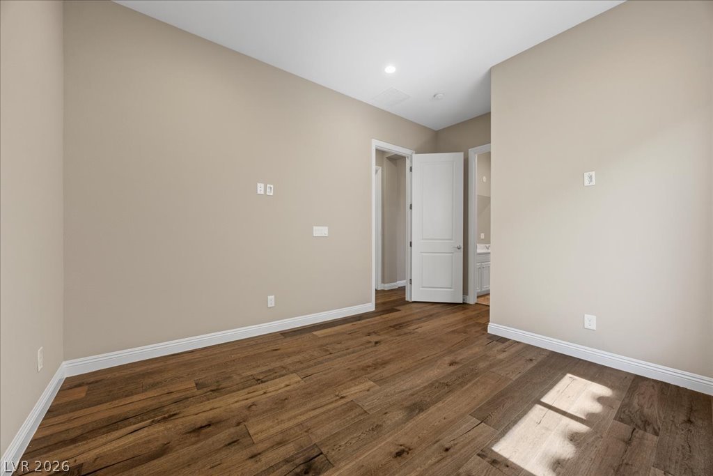 12021 Abbracci Avenue Las Vegas NV 89138