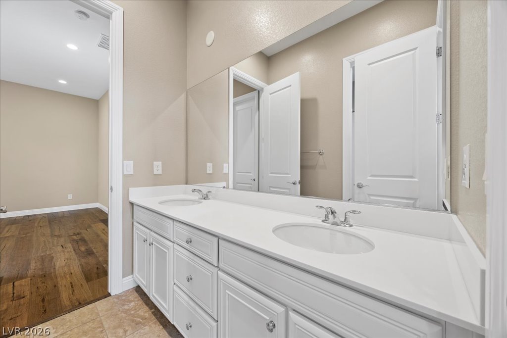 12021 Abbracci Avenue Las Vegas NV 89138