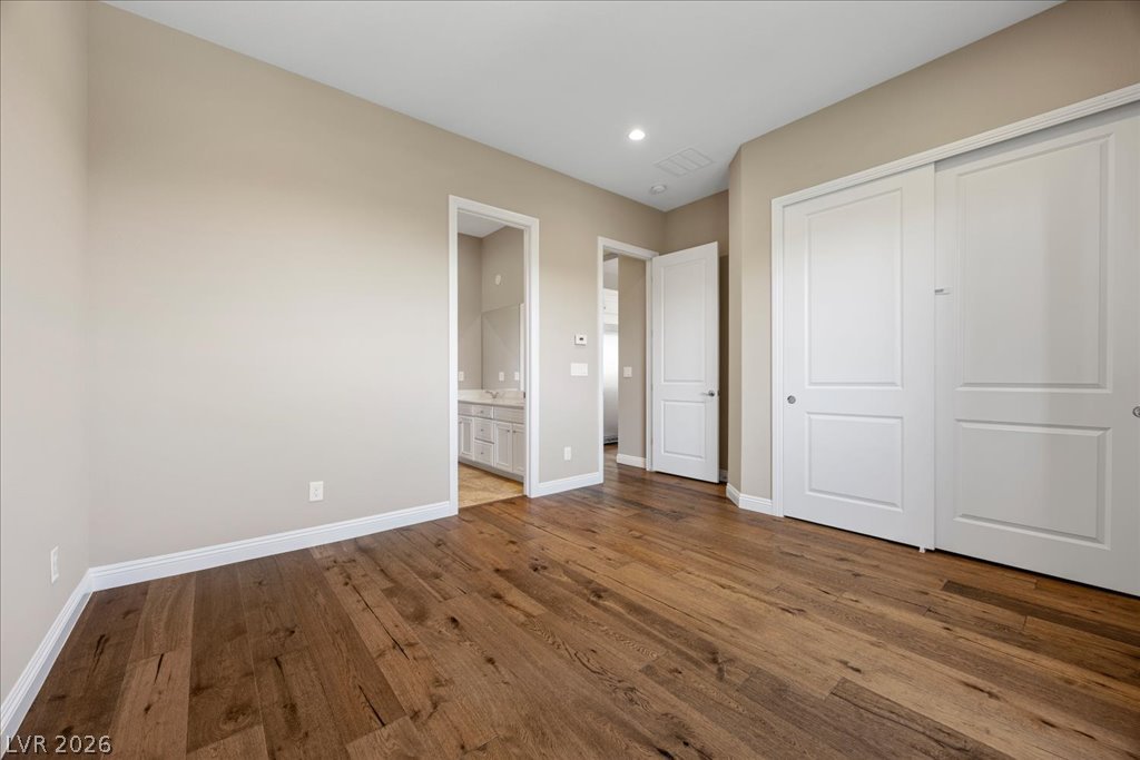 12021 Abbracci Avenue Las Vegas NV 89138