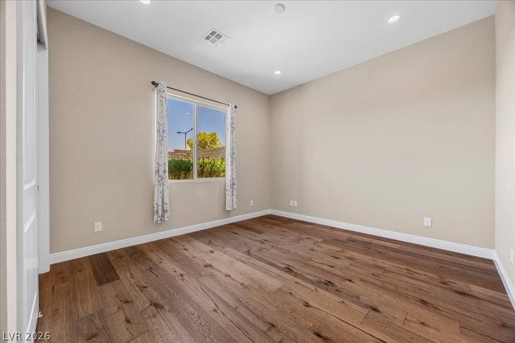 12021 Abbracci Avenue Las Vegas NV 89138