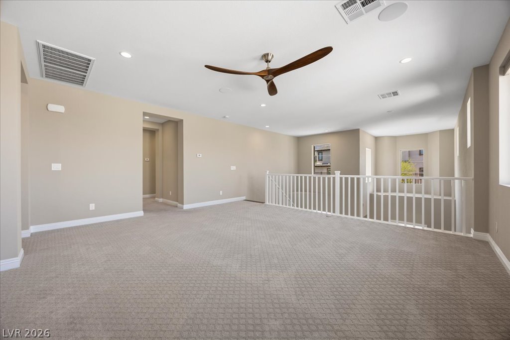 12021 Abbracci Avenue Las Vegas NV 89138