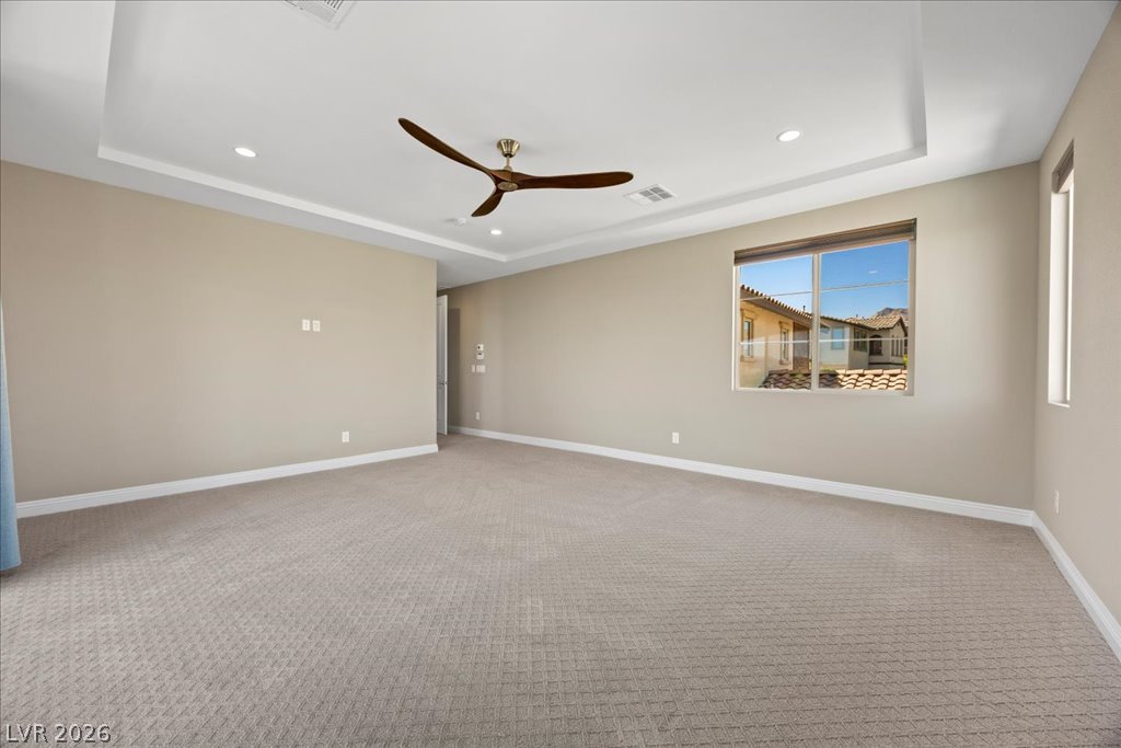 12021 Abbracci Avenue Las Vegas NV 89138
