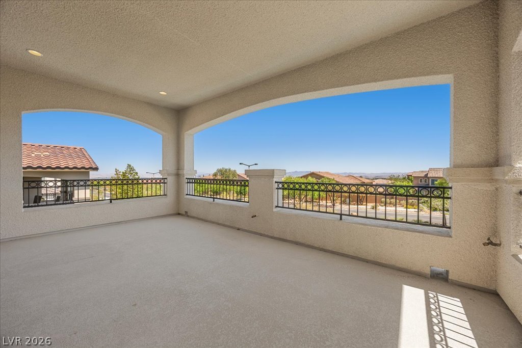 12021 Abbracci Avenue Las Vegas NV 89138