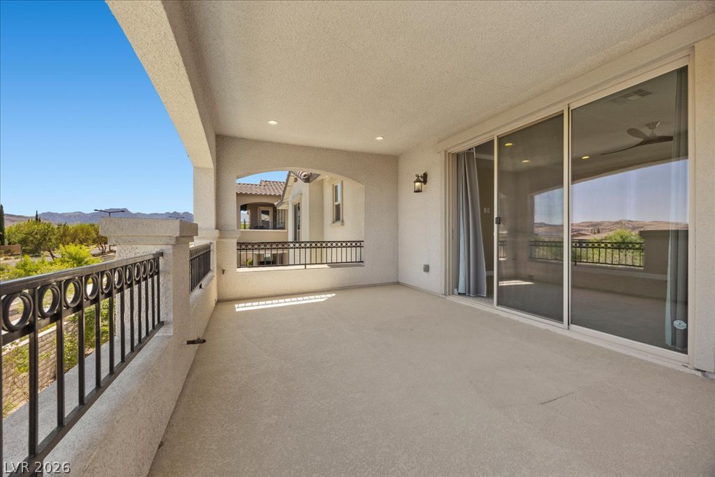 12021 Abbracci Avenue Las Vegas NV 89138