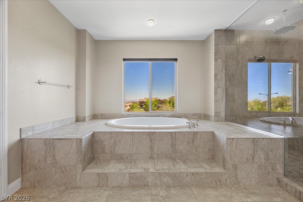 12021 Abbracci Avenue Las Vegas NV 89138
