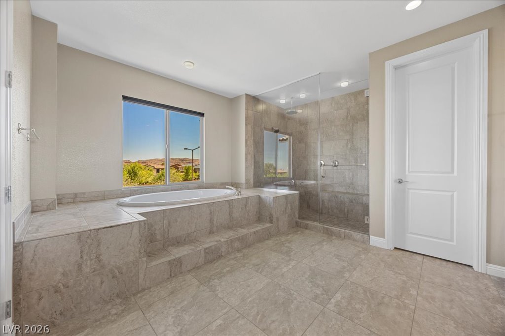 12021 Abbracci Avenue Las Vegas NV 89138