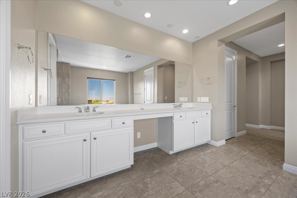 12021 Abbracci Avenue Las Vegas NV 89138