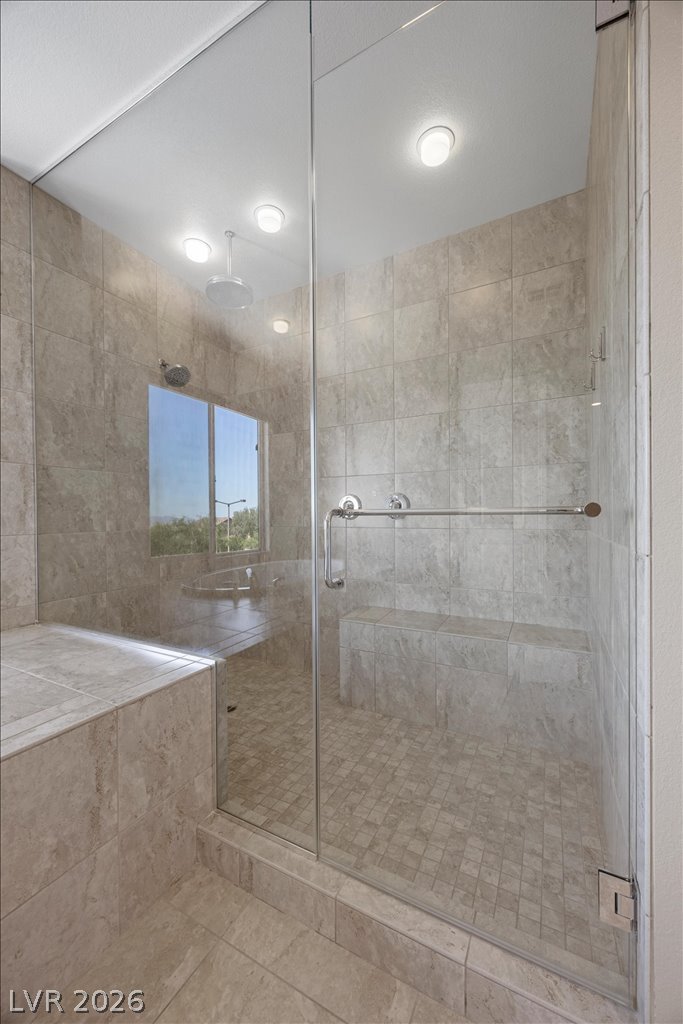 12021 Abbracci Avenue Las Vegas NV 89138