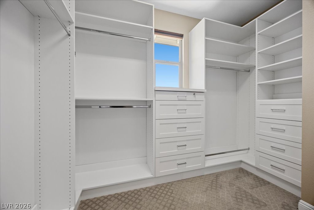 12021 Abbracci Avenue Las Vegas NV 89138