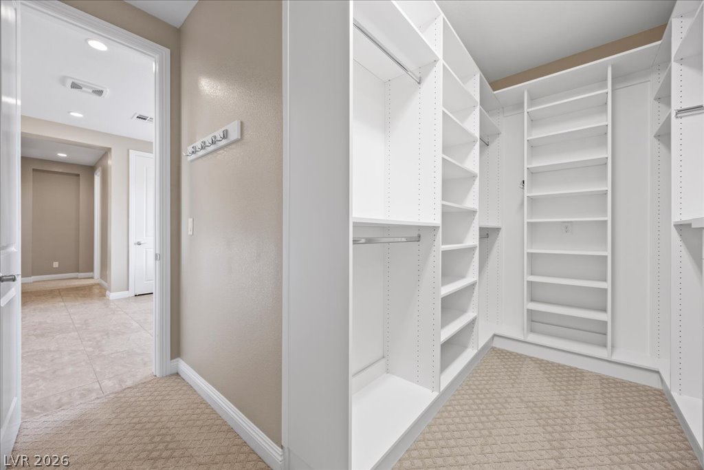 12021 Abbracci Avenue Las Vegas NV 89138