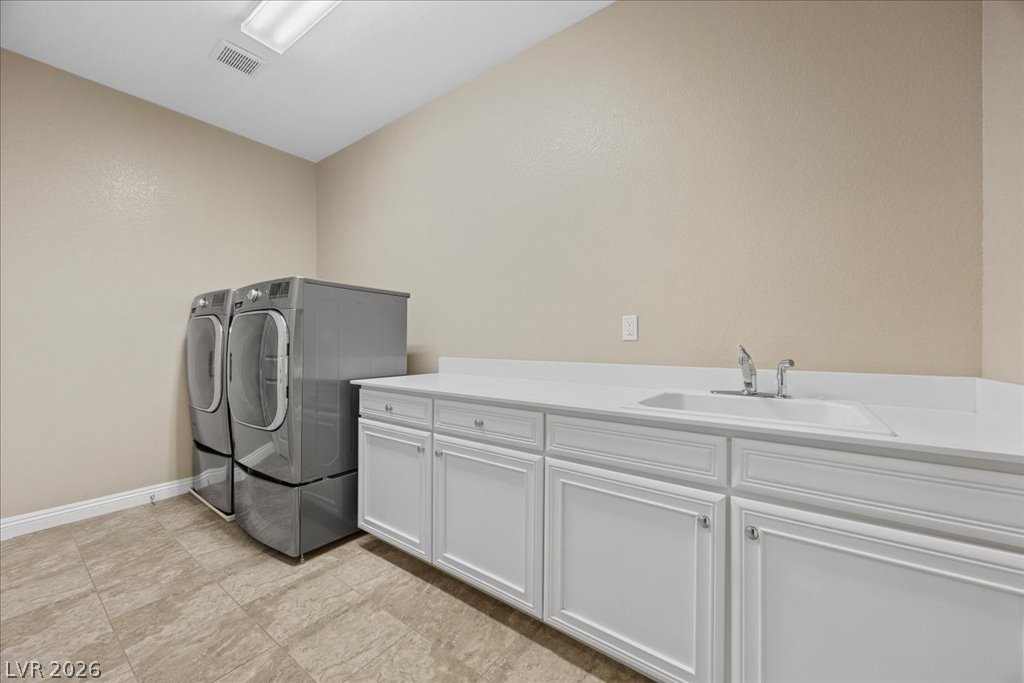12021 Abbracci Avenue Las Vegas NV 89138