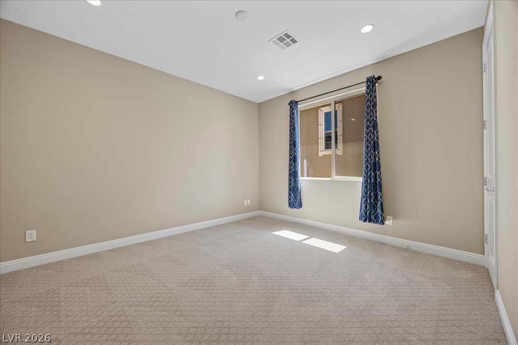 12021 Abbracci Avenue Las Vegas NV 89138