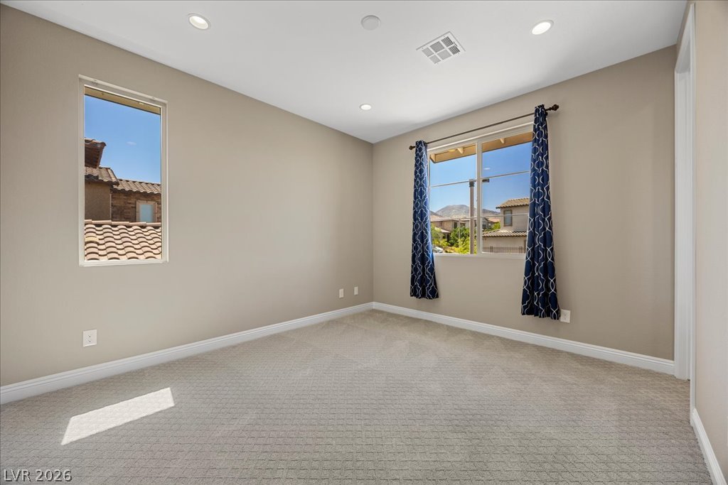 12021 Abbracci Avenue Las Vegas NV 89138