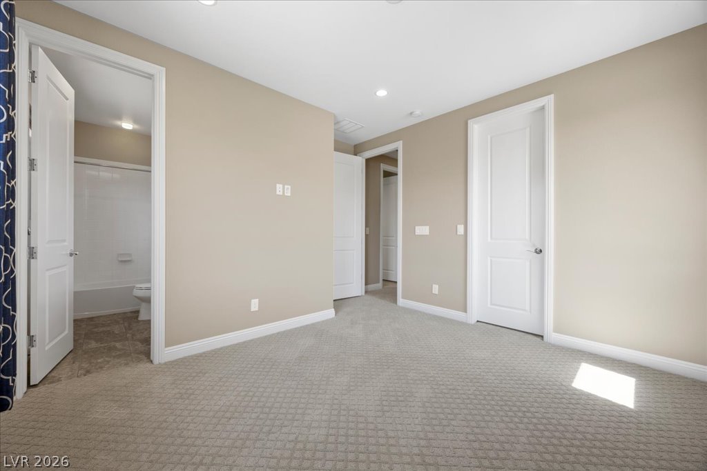 12021 Abbracci Avenue Las Vegas NV 89138