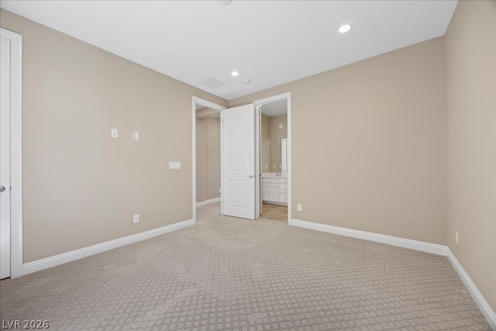 12021 Abbracci Avenue Las Vegas NV 89138