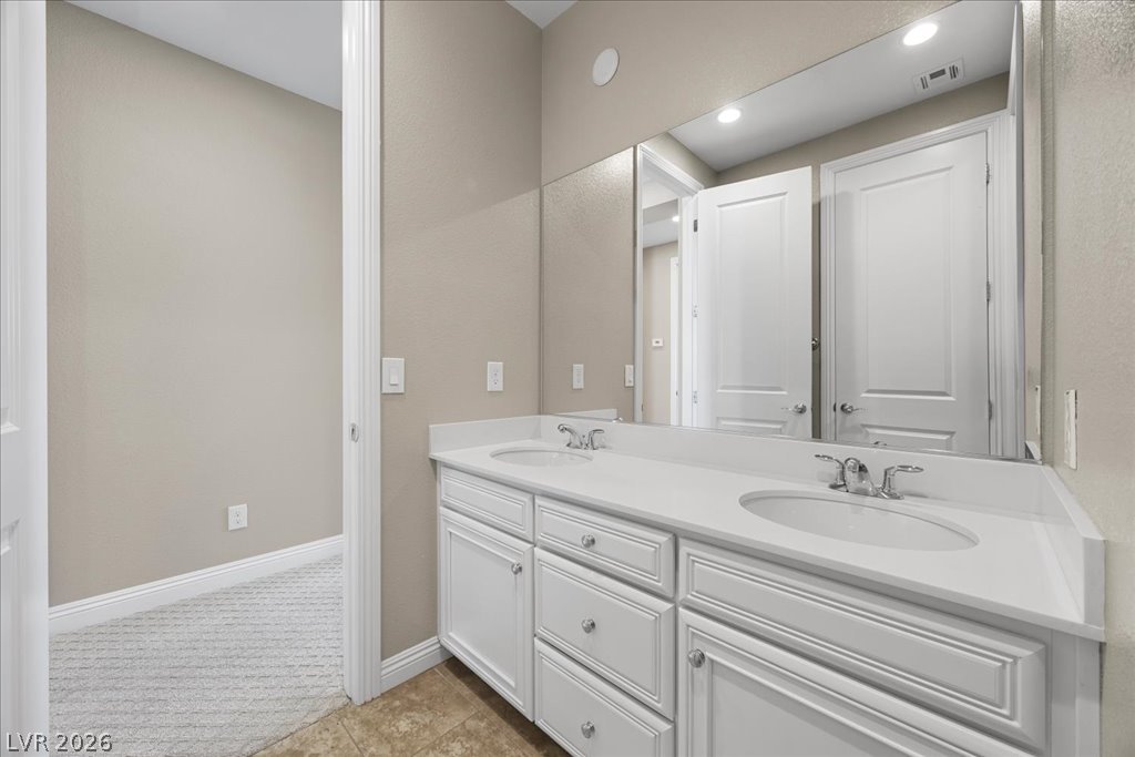 12021 Abbracci Avenue Las Vegas NV 89138