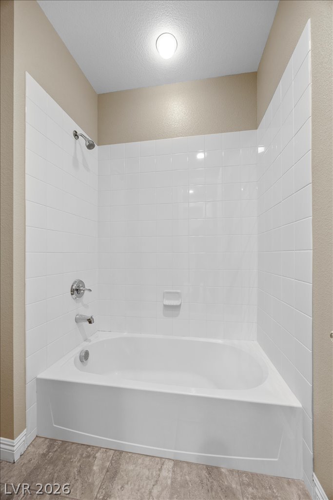12021 Abbracci Avenue Las Vegas NV 89138