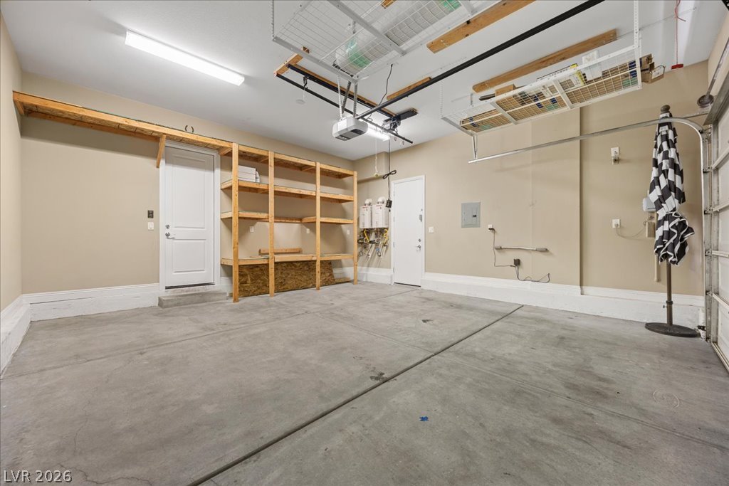 12021 Abbracci Avenue Las Vegas NV 89138