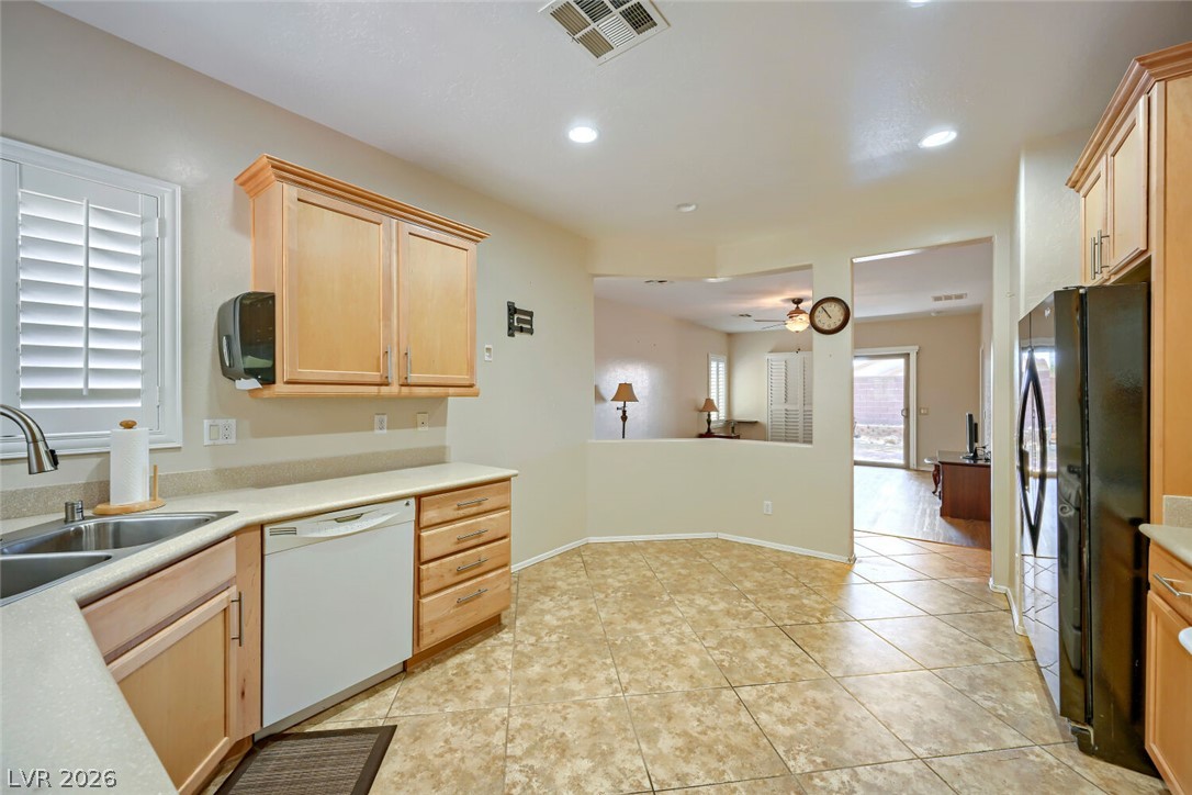 6145 Wheat Penny Avenue Las Vegas NV 89122