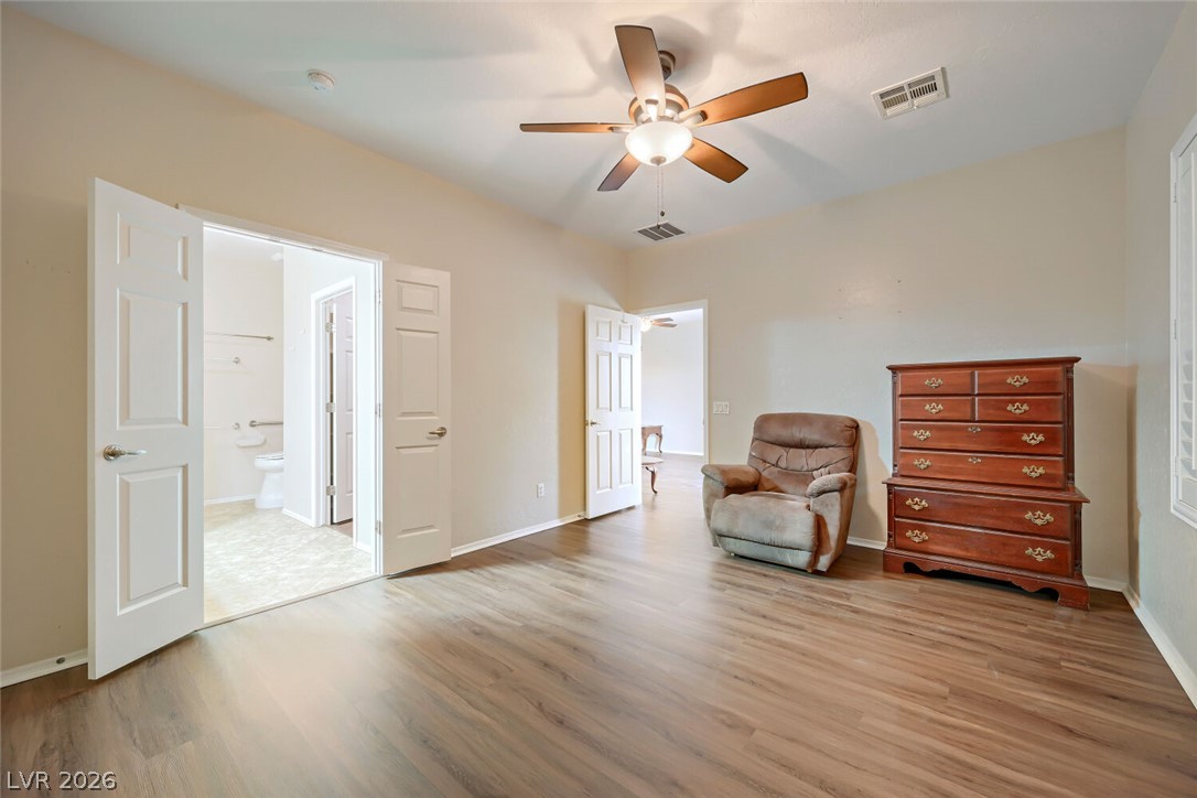 6145 Wheat Penny Avenue Las Vegas NV 89122