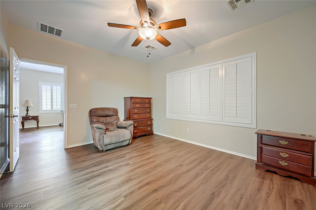 6145 Wheat Penny Avenue Las Vegas NV 89122