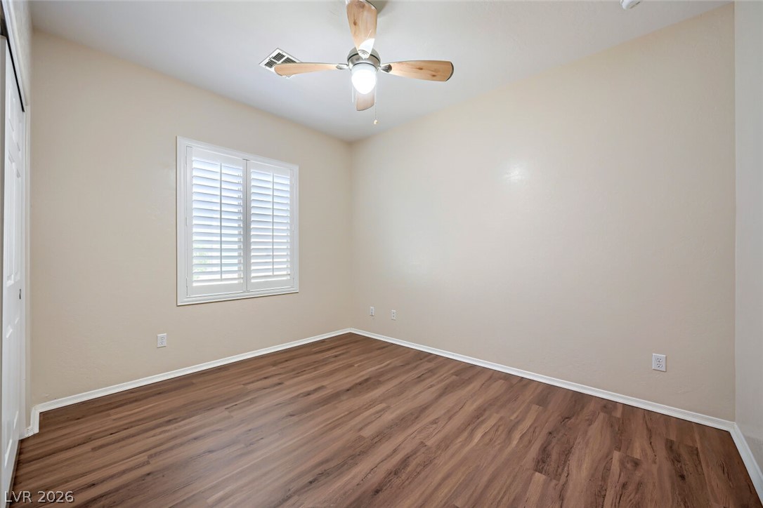 6145 Wheat Penny Avenue Las Vegas NV 89122