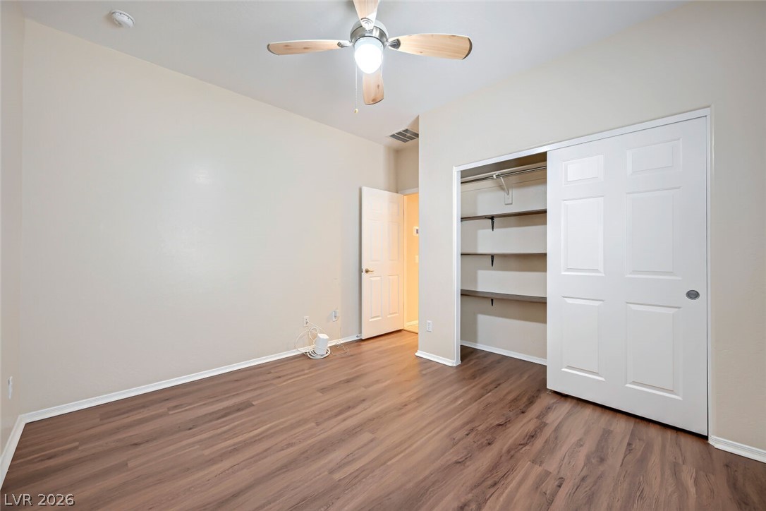 6145 Wheat Penny Avenue Las Vegas NV 89122